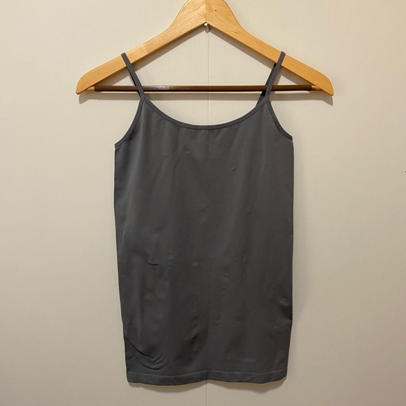 Basic Cami’s - Picture 4 of 8